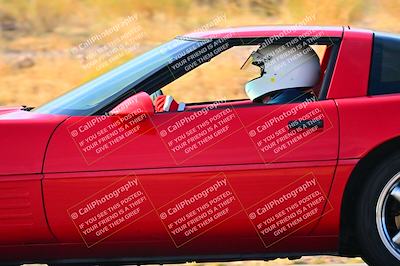 media/Oct-26-2025-West Coast Racing (Sun) [[131b992cb6]]/Blue Group/Session 1 (Turn 4b)/